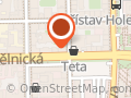 Společenství vlastníků jednotek V Háji 1153/29, Praha 7