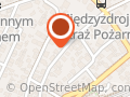 PSS Społem. Sklep przemysłowy