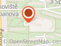 Domov pro osoby se zdravotním postižením