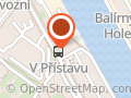 Dobrovolnické centrum Agora 7