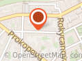 Euro Ventures Prague s.r.o.