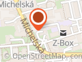 Syntex Praha S.r.o.