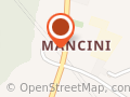 Imballaggi Mancini srl