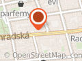 Nábytek STRNAD