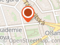 Domus - Servis Spol. S R.o.