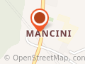Imballaggi Mancini S.n.c. Di Mancini Giovanni e SE