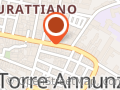Del Sorbo Aniello (Dr.)
