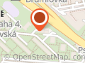 Základní škola EDISONA Praha 4