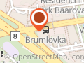 DKV EURO SERVICE s.r.o.