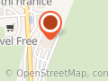 Euronet Services, spol. s r.o.