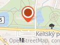 Sbor dobrovolných hasičů Dolní Břežany