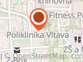 Poliklinika Vltava