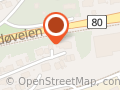 Simonsen Utleie