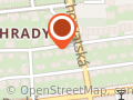 Vendys
