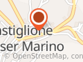 IC CASTIGLIONE MM - CARUNCHIO