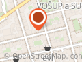 Vb Restaurant S.r.o.