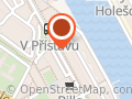 Kosmetické služby Terezy Novákové