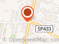 Sdo SRL