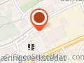 Maxmat Eiendom Rønvikleira AS