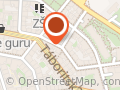 Decent Žižkov