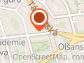 SOLO Praha spol. S R.o.