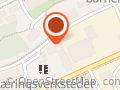 Personlig trener - Glenn Trane