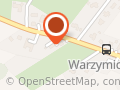 Auto Kozłowska