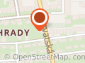 MEDIBAY s.r.o.