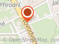 Carun Pharmacy s.r.o.