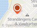 Bromölla Scoutkår