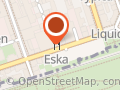 Eska Karlín