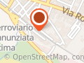 Avvocato Cedrola Luca