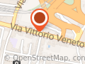 Ardo Rent