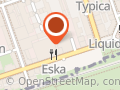 Emplifi