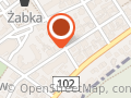 Nasze Miasto Nasz Dom