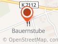 Partyservice Bauernstube Kahsel