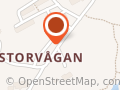Grønnhaugen Bofellesskap