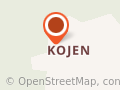 Lahi Åkeri AB