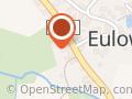 Erbgericht Eulowitz