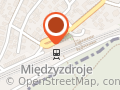 Solecki Krzysztof. Hurtownia owoców, warzyw i przetworów