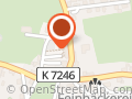 Gemeindeverwaltung Crostau