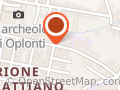 Colleggio Femminile Gesù Bambino