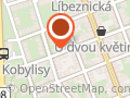 Soukromá Zdravotní Služba Praha S.r.o.