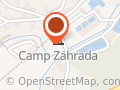 Camp Zahrada