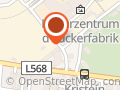 Van und Co Fahrzeughandel
