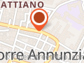 La boutique della frutta di Damiano Luigi