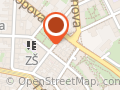 Anmy's Asian restaurant