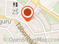 Ing. Jarmila Holubcová - Erudica agentura Praha