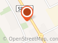 La Corte Degli Ulivi
