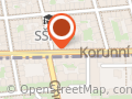Grape & Sour Wine Bar - Korunni 105